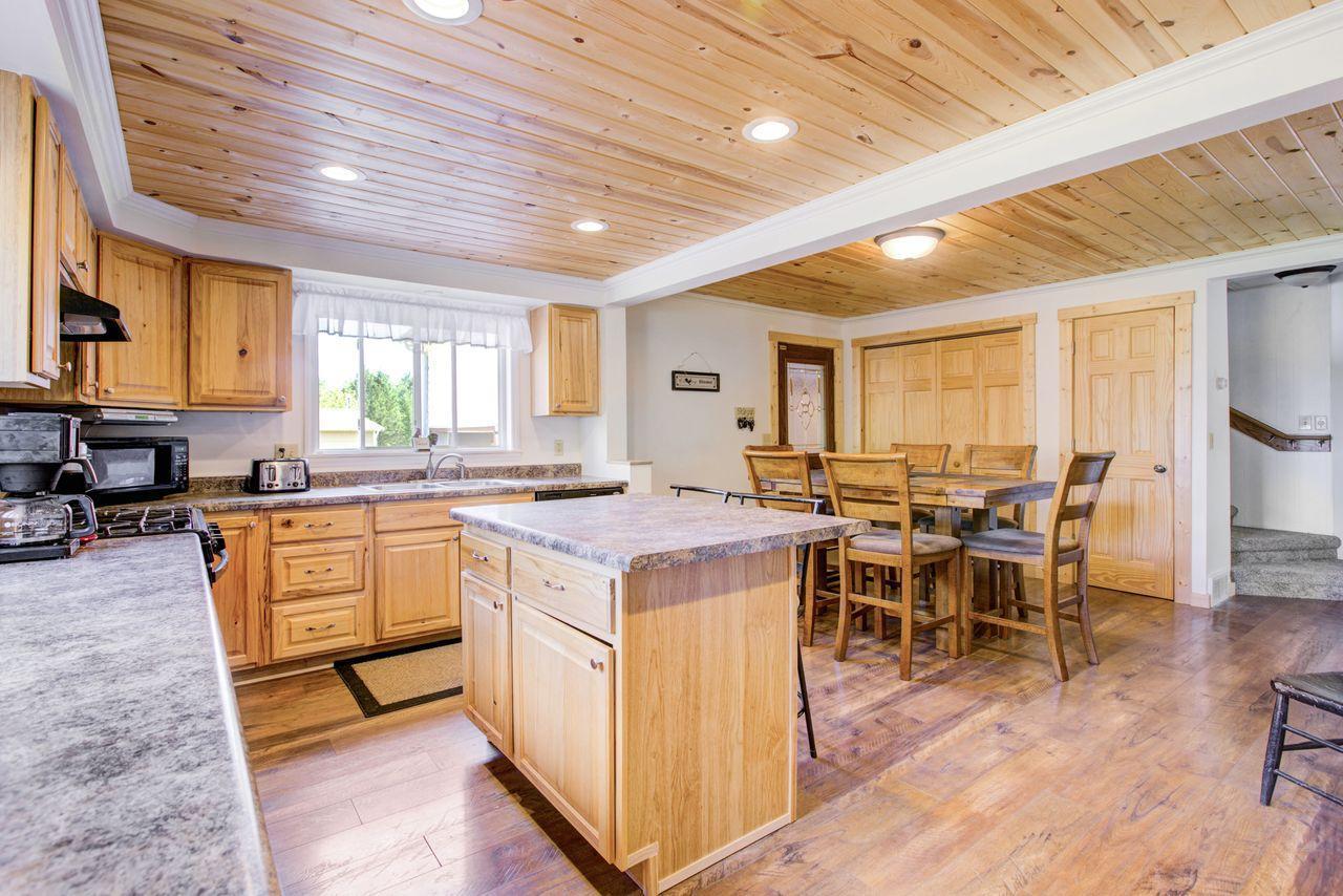 24385 Pajac Road Ashland, WI 54806 - Photo 8 of 34 Gallery Image 8