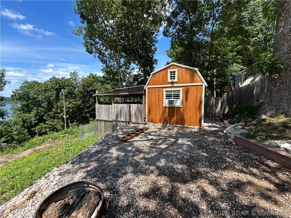 26792 Boone Road Barnett, MO 65011 - Photo 45 of 76