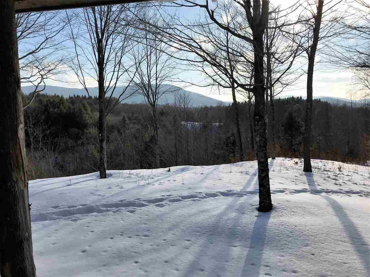 3378 Mountain Road Montgomery, VT 05471 - Photo 23 of 23 Gallery Image 23