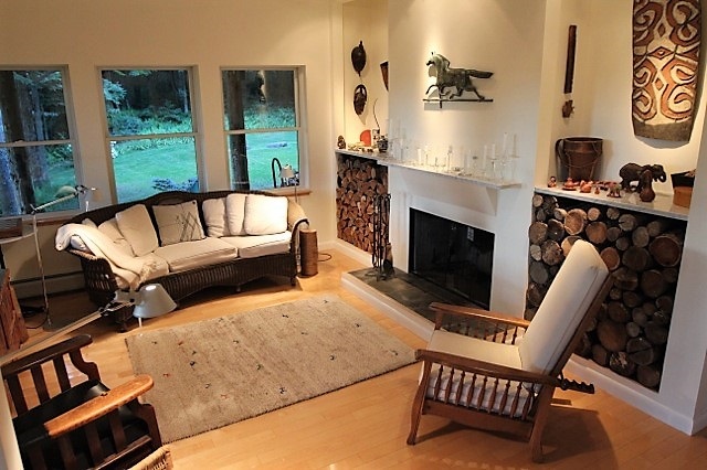 3378 Mountain Road Montgomery, VT 05471 - Photo 5 of 23 Gallery Image 5