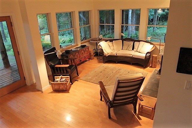 3378 Mountain Road Montgomery, VT 05471 - Photo 6 of 23 Gallery Image 6