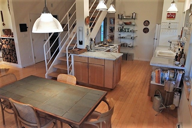 3378 Mountain Road Montgomery, VT 05471 - Photo 9 of 23 Gallery Image 9