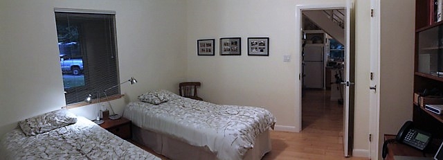 3378 Mountain Road Montgomery, VT 05471 - Photo 10 of 23 Gallery Image 10