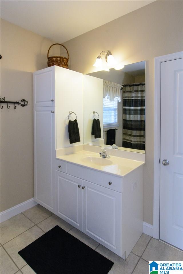 110 Scarlet Lane Chelsea, AL 35043 - Photo 34 of 50