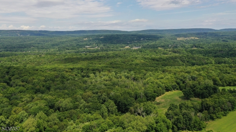 33 Dry Road Blairstown, NJ 07825 - Photo 29 of 30