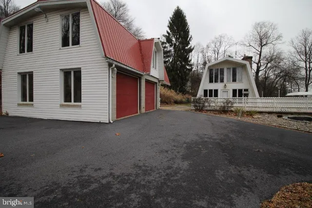 $1,995 | 1401 Holtwood Road, Holtwood, PA 17532