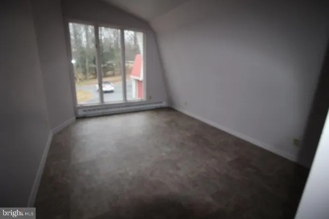 $1,995 | 1401 Holtwood Road, Holtwood, PA 17532