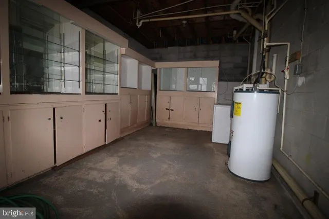 $1,995 | 1401 Holtwood Road, Holtwood, PA 17532