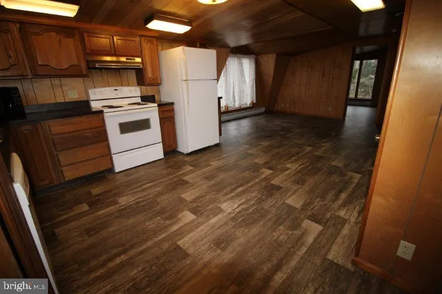 $1,995 | 1401 Holtwood Road, Holtwood, PA 17532