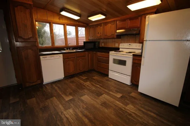 $1,995 | 1401 Holtwood Road, Holtwood, PA 17532