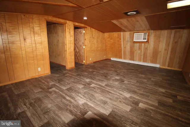 $1,995 | 1401 Holtwood Road, Holtwood, PA 17532