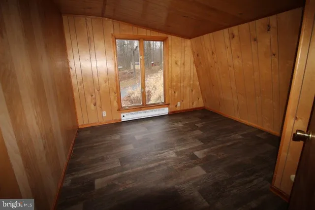 $1,995 | 1401 Holtwood Road, Holtwood, PA 17532