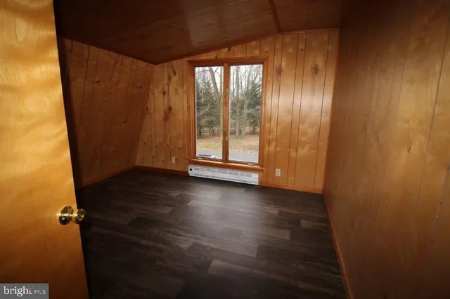 $1,995 | 1401 Holtwood Road, Holtwood, PA 17532