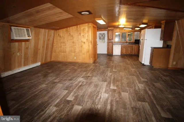 $1,995 | 1401 Holtwood Road, Holtwood, PA 17532