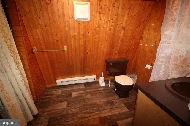 $1,995 | 1401 Holtwood Road, Holtwood, PA 17532