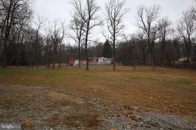 $1,995 | 1401 Holtwood Road, Holtwood, PA 17532