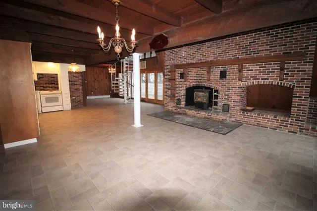 $1,995 | 1401 Holtwood Road, Holtwood, PA 17532