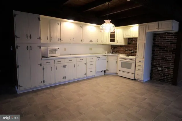 $1,995 | 1401 Holtwood Road, Holtwood, PA 17532