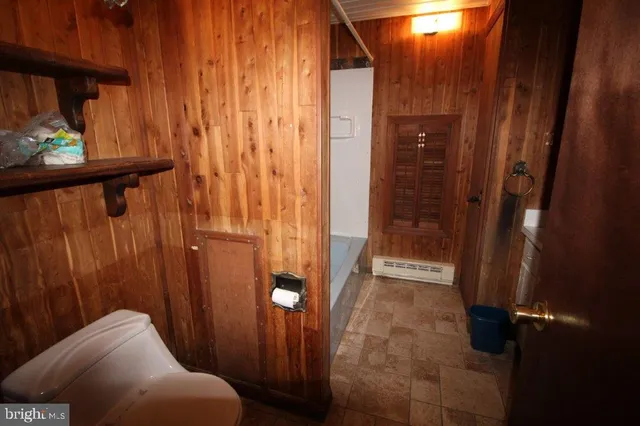 $1,995 | 1401 Holtwood Road, Holtwood, PA 17532