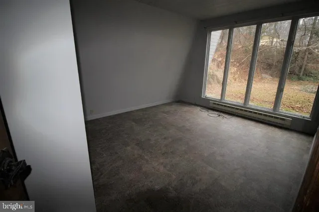 $1,995 | 1401 Holtwood Road, Holtwood, PA 17532