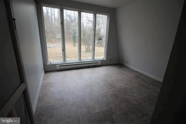 $1,995 | 1401 Holtwood Road, Holtwood, PA 17532