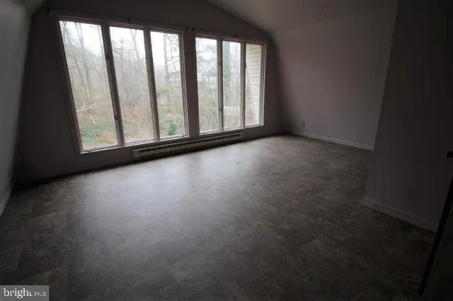 $1,995 | 1401 Holtwood Road, Holtwood, PA 17532