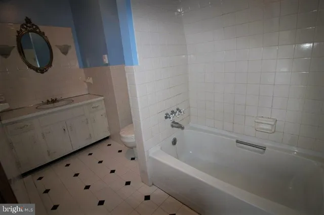 $1,995 | 1401 Holtwood Road, Holtwood, PA 17532