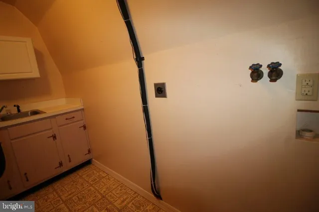 $1,995 | 1401 Holtwood Road, Holtwood, PA 17532