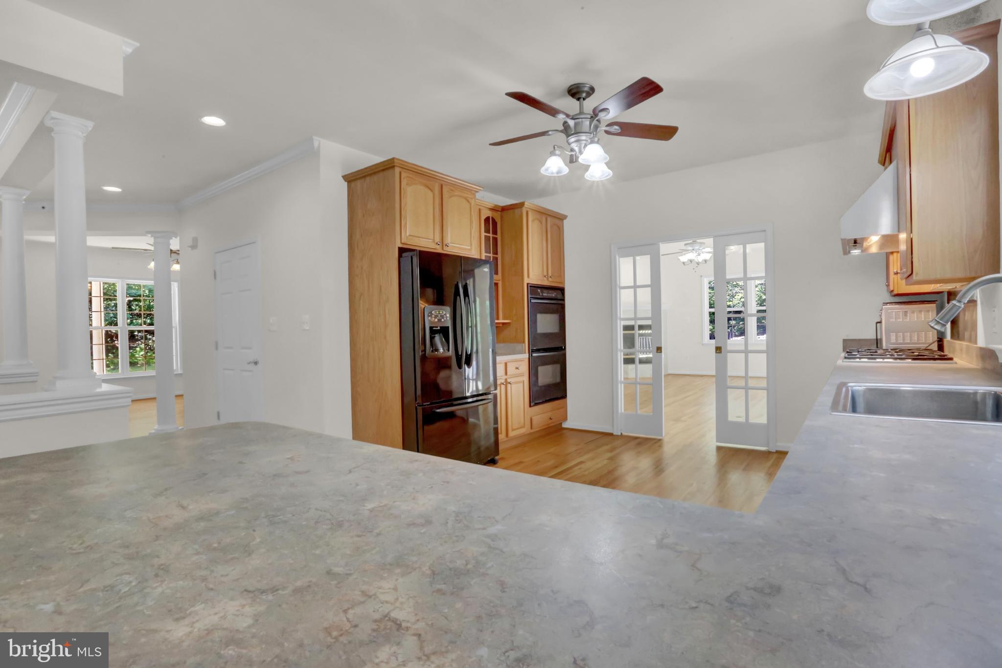 1332 Rock Ridge Road Jarrettsville, MD 21084 - Photo 11 of 71 Gallery Image 11