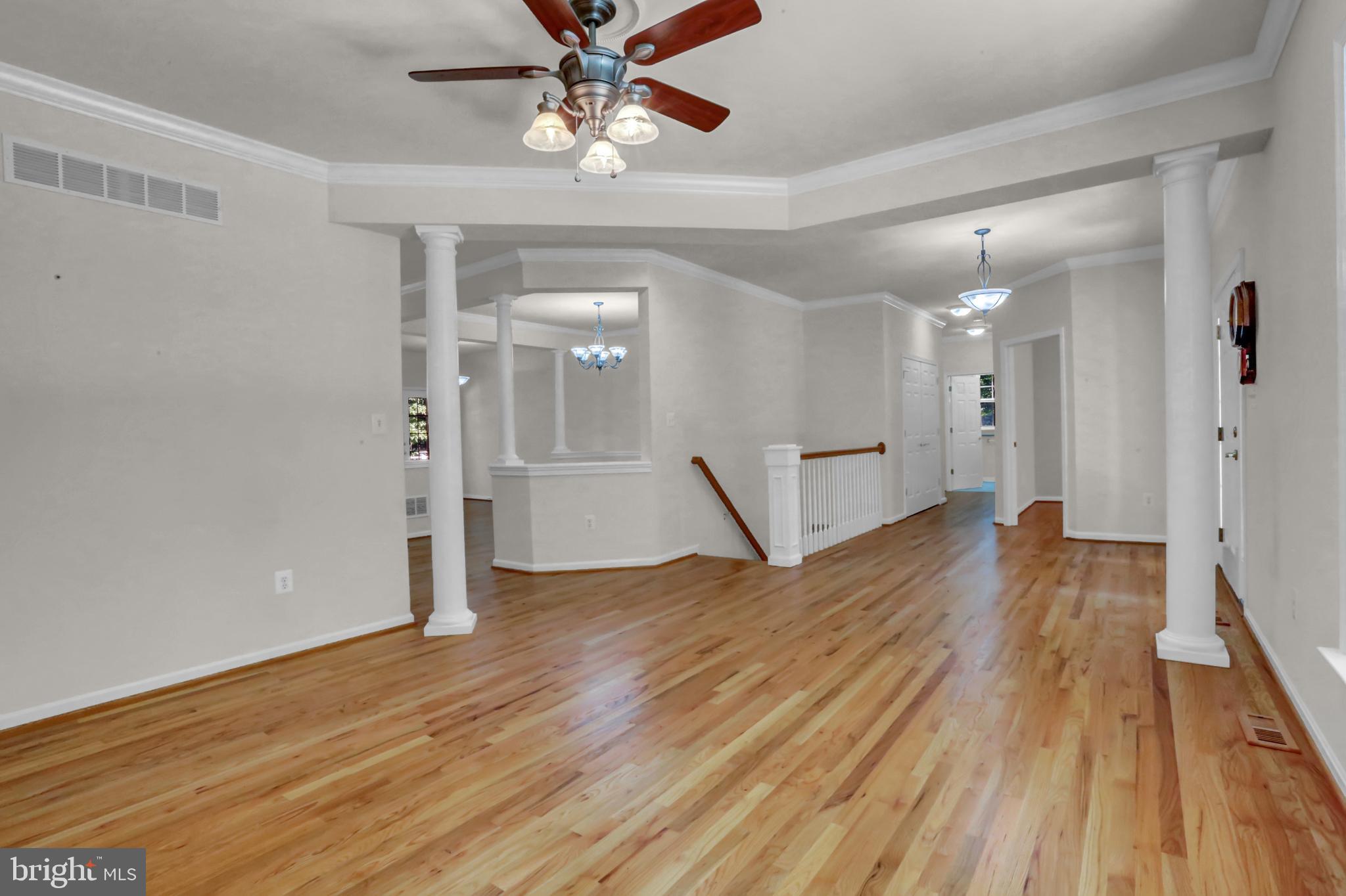 1332 Rock Ridge Road Jarrettsville, MD 21084 - Photo 12 of 71 Gallery Image 12