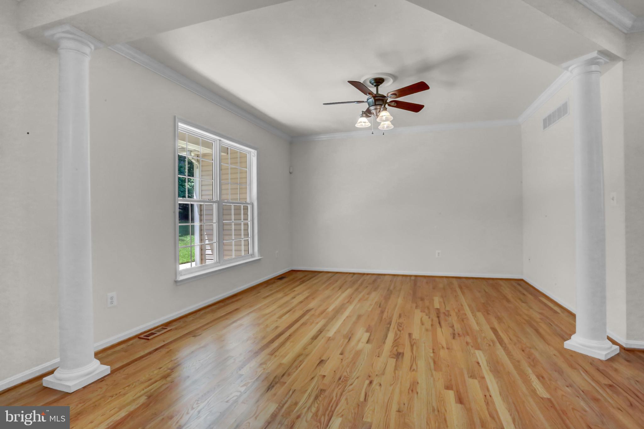 1332 Rock Ridge Road Jarrettsville, MD 21084 - Photo 13 of 71 Gallery Image 13
