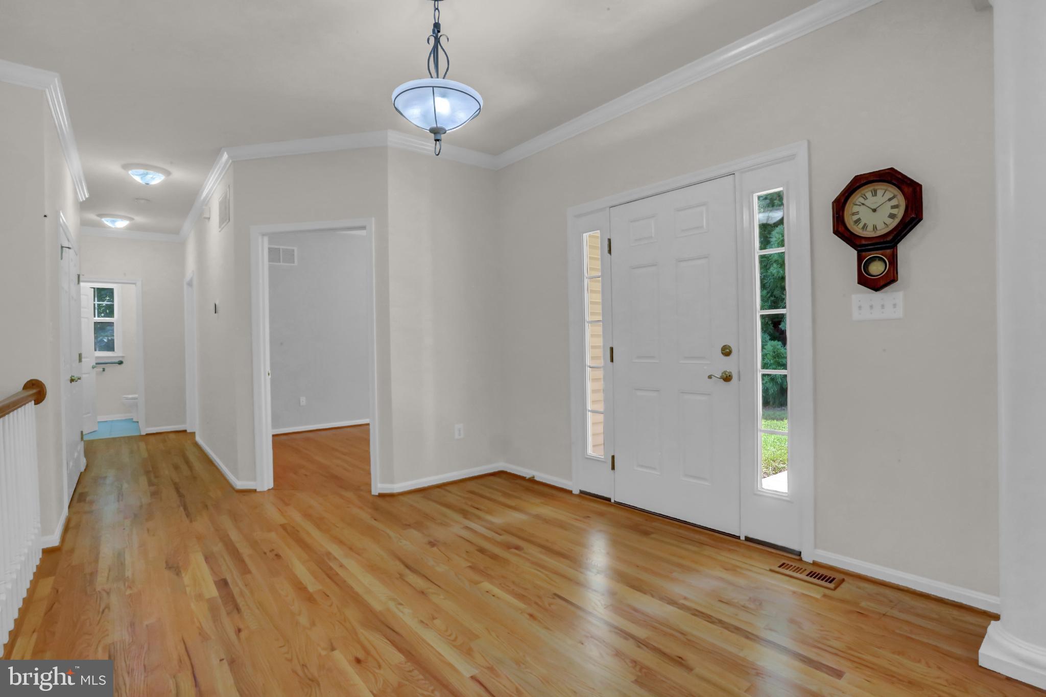 1332 Rock Ridge Road Jarrettsville, MD 21084 - Photo 14 of 71 Gallery Image 14
