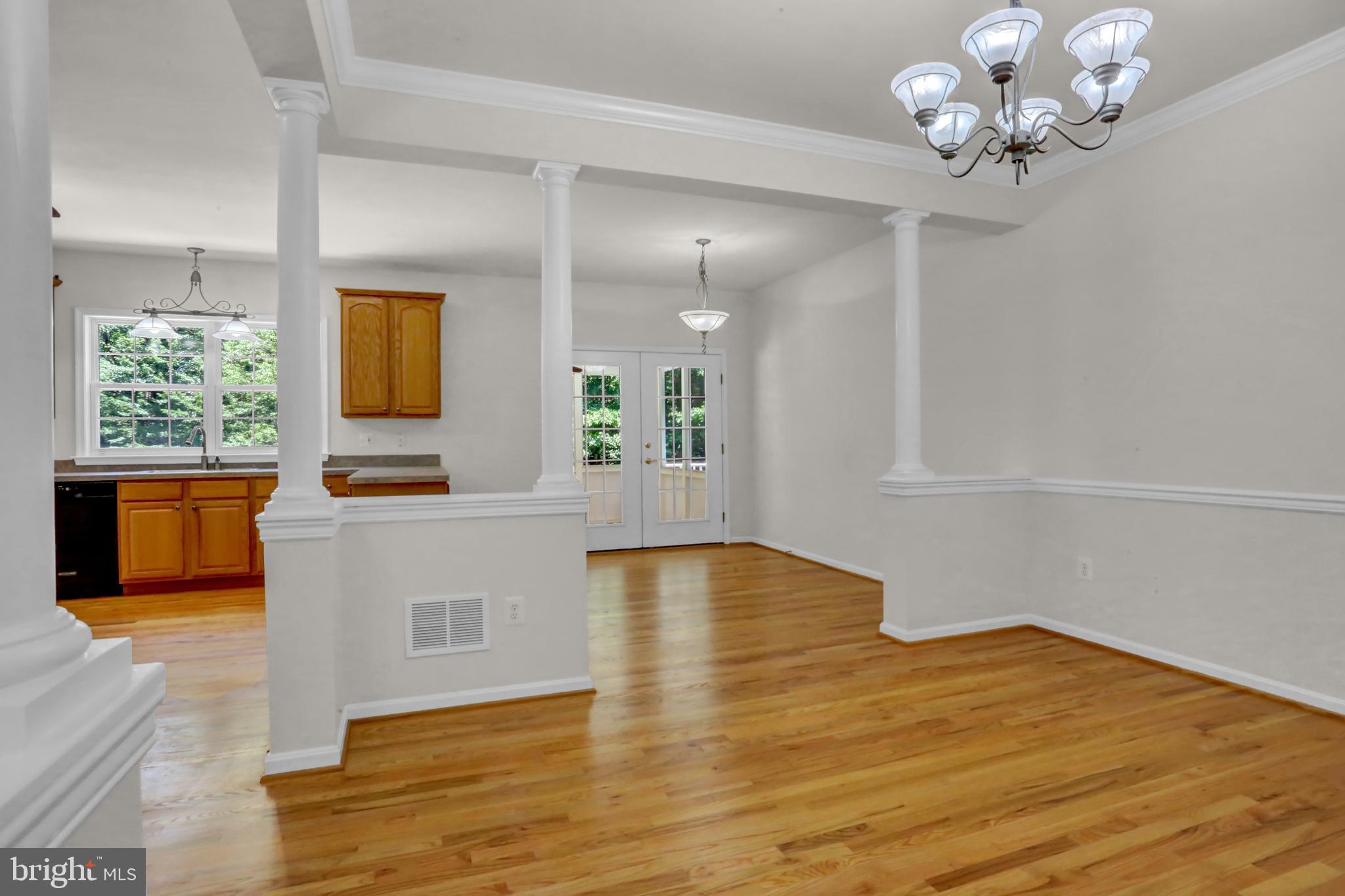 1332 Rock Ridge Road Jarrettsville, MD 21084 - Photo 16 of 71 Gallery Image 16
