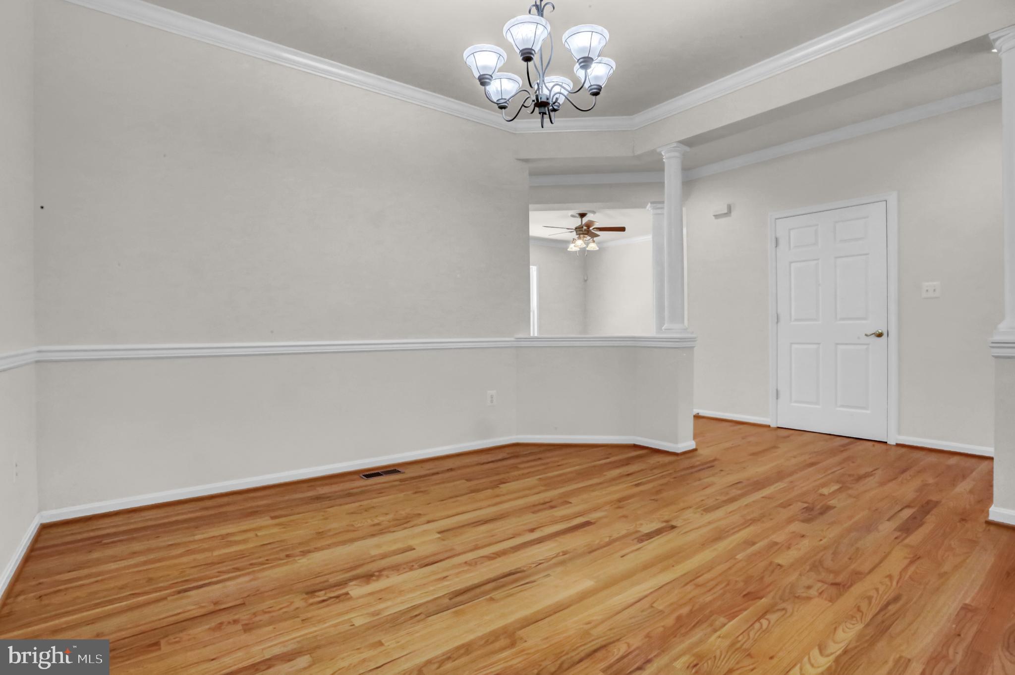 1332 Rock Ridge Road Jarrettsville, MD 21084 - Photo 17 of 71 Gallery Image 17