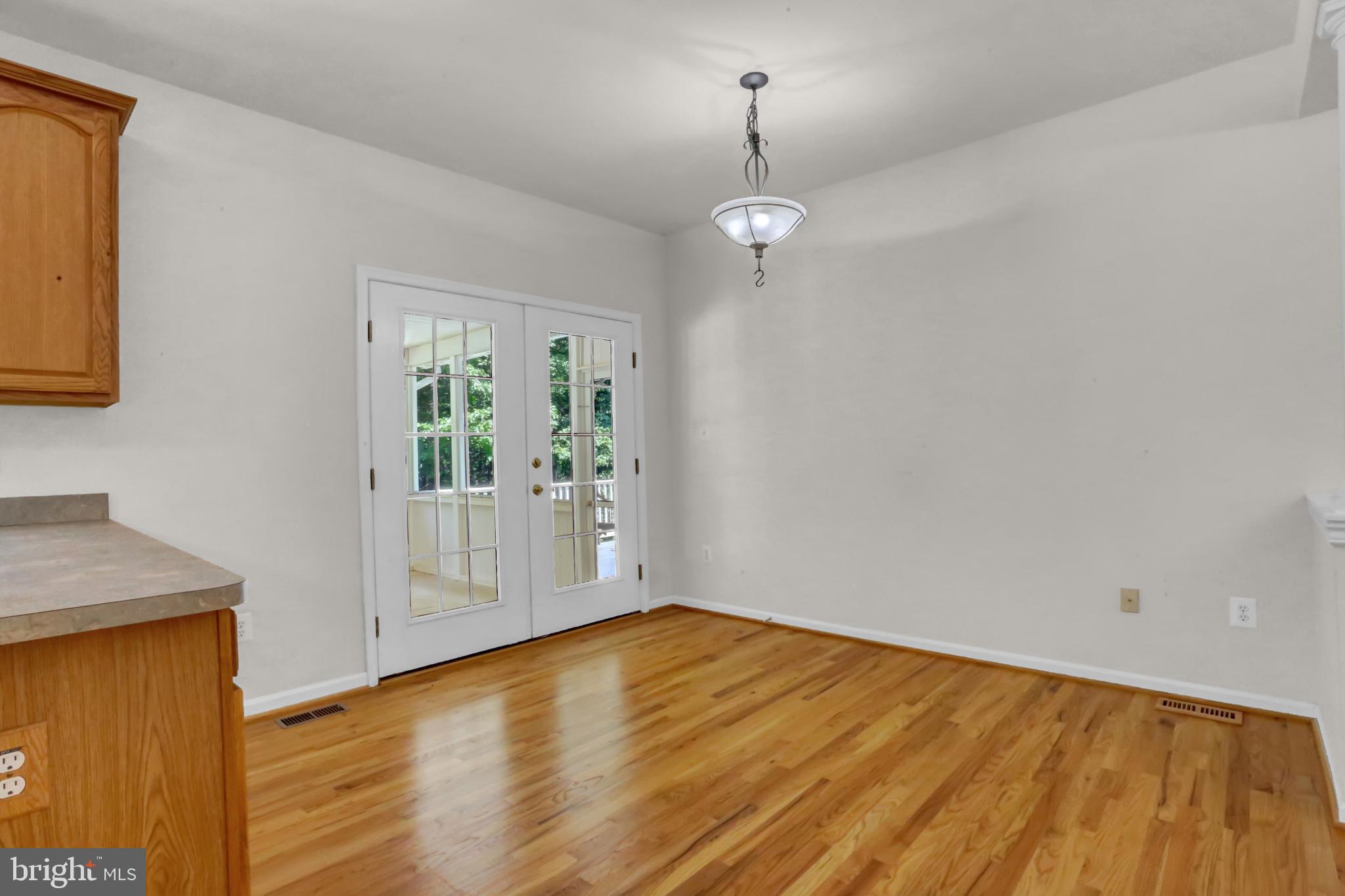 1332 Rock Ridge Road Jarrettsville, MD 21084 - Photo 18 of 71 Gallery Image 18