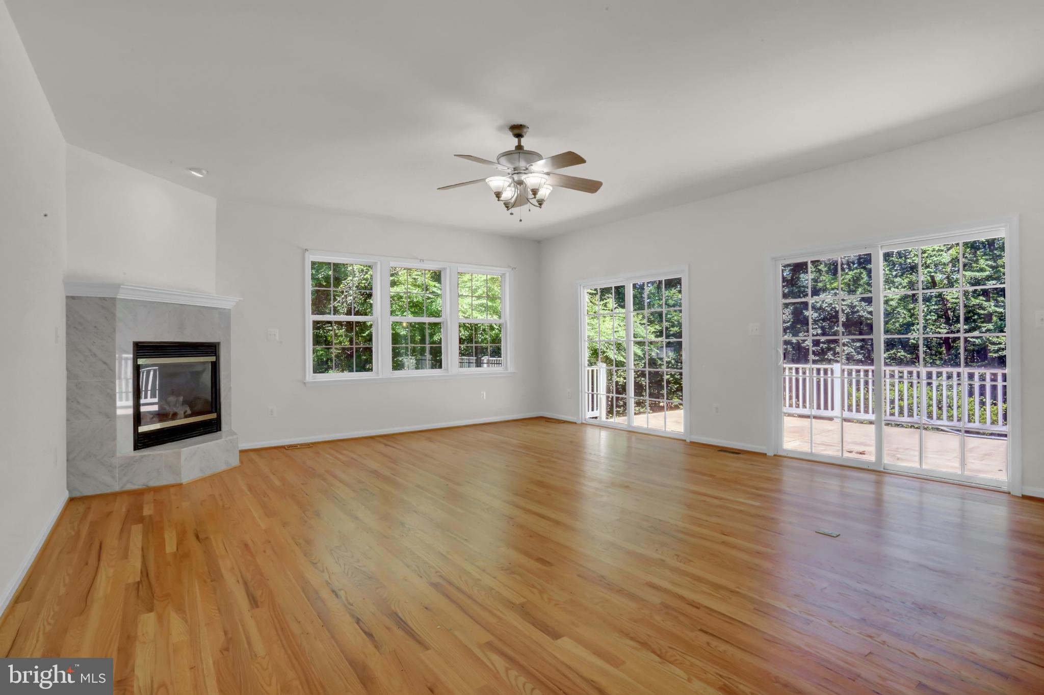 1332 Rock Ridge Road Jarrettsville, MD 21084 - Photo 19 of 71 Gallery Image 19