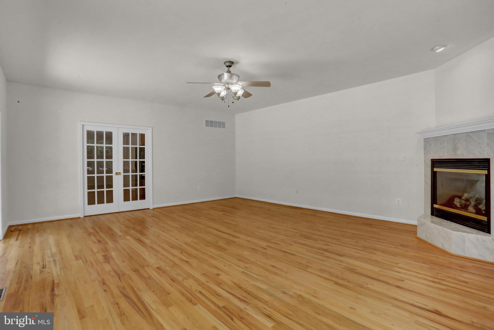 1332 Rock Ridge Road Jarrettsville, MD 21084 - Photo 20 of 71 Gallery Image 20