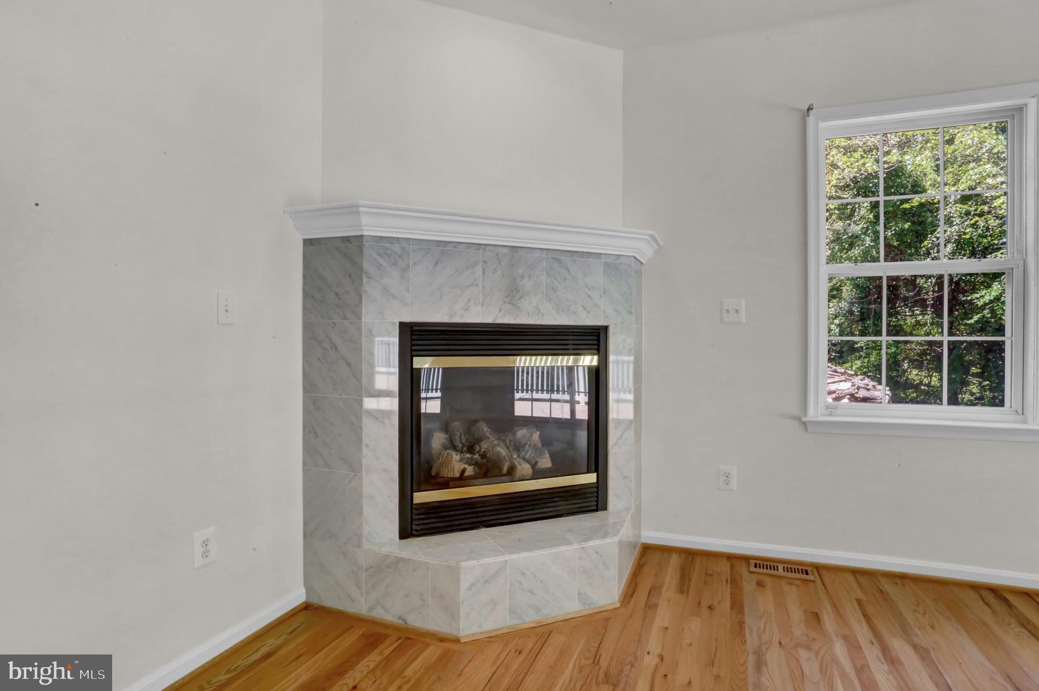1332 Rock Ridge Road Jarrettsville, MD 21084 - Photo 21 of 71 Gallery Image 21