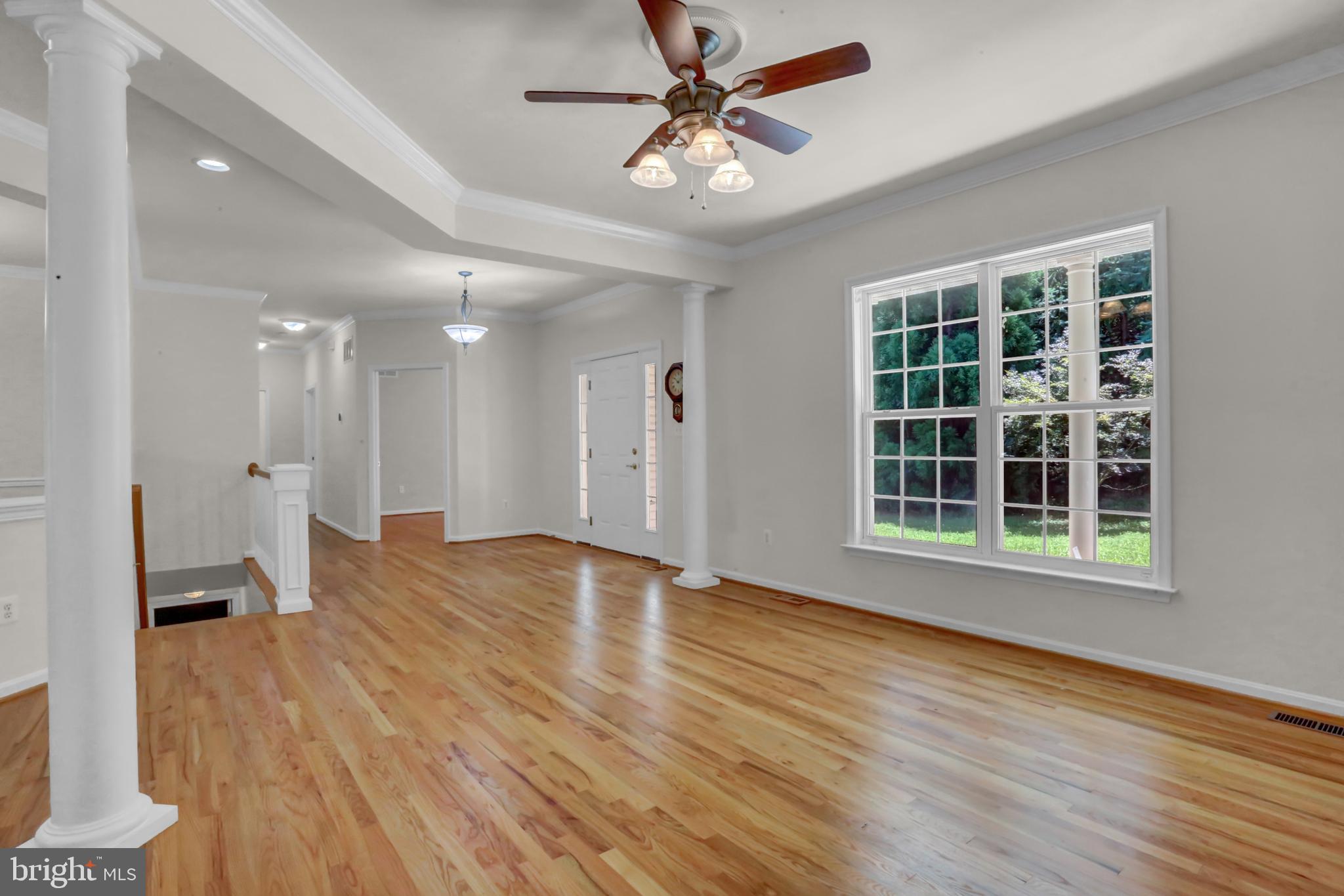 1332 Rock Ridge Road Jarrettsville, MD 21084 - Photo 22 of 71 Gallery Image 22