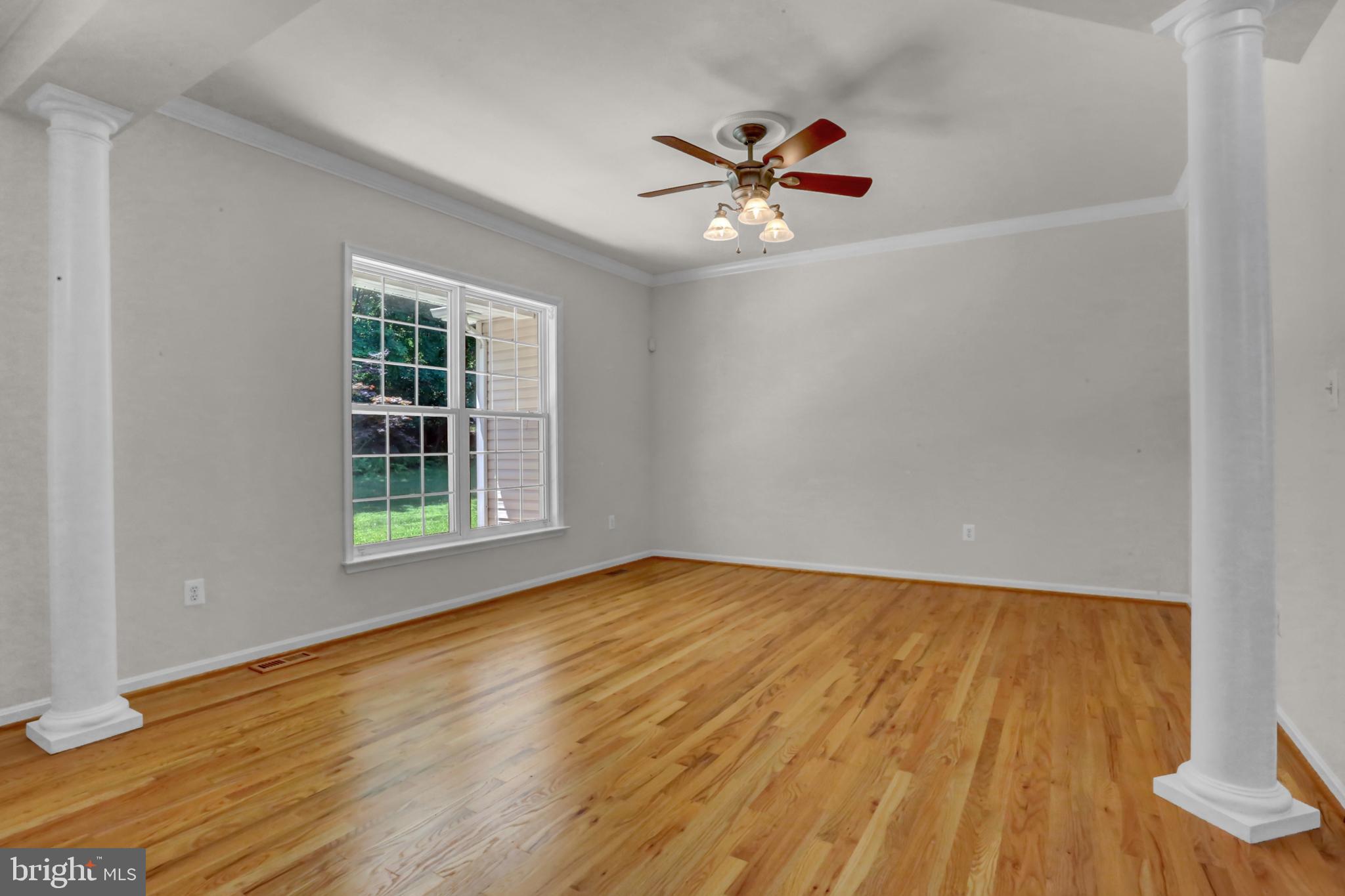 1332 Rock Ridge Road Jarrettsville, MD 21084 - Photo 23 of 71 Gallery Image 23