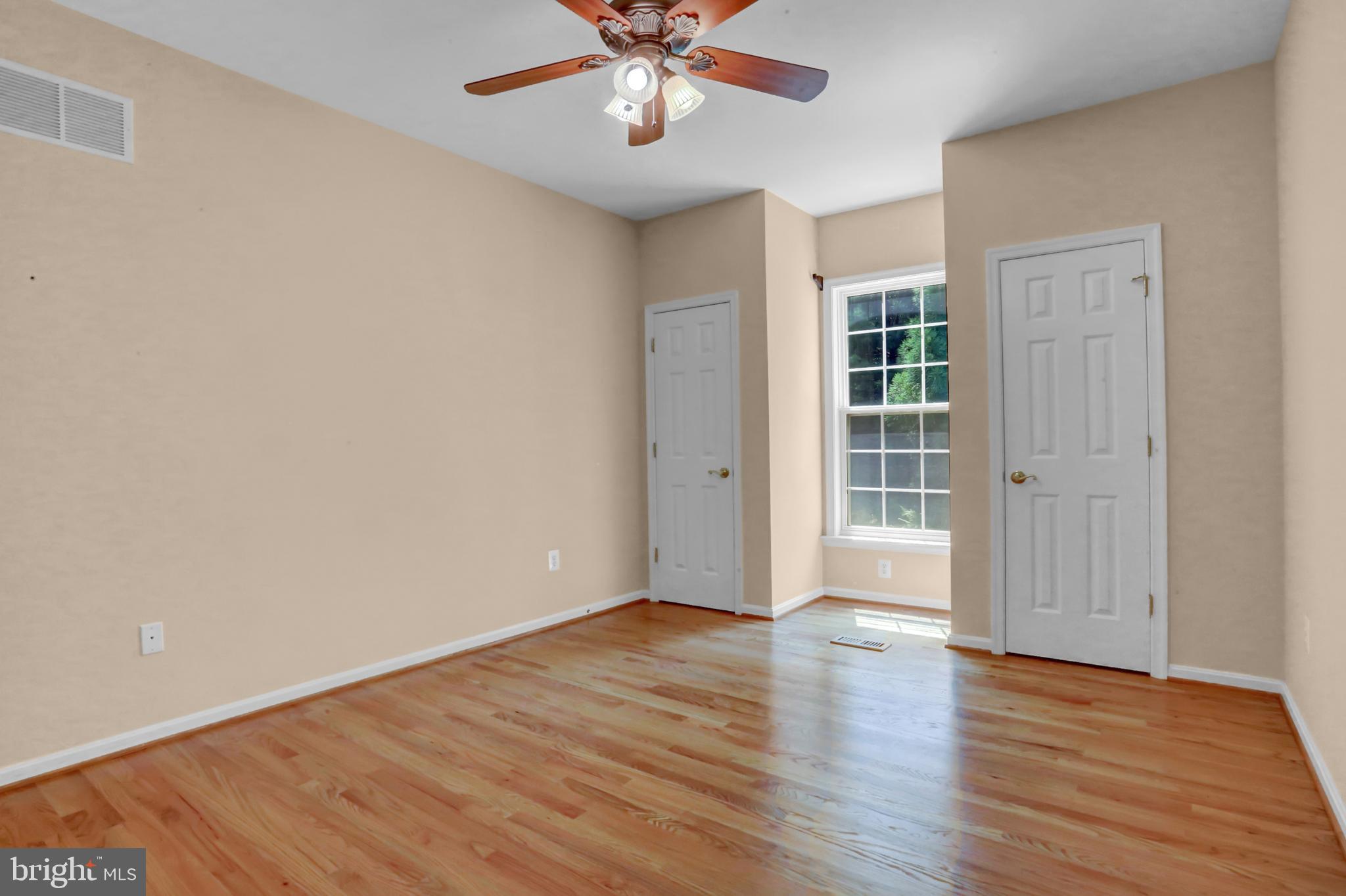 1332 Rock Ridge Road Jarrettsville, MD 21084 - Photo 24 of 71 Gallery Image 24