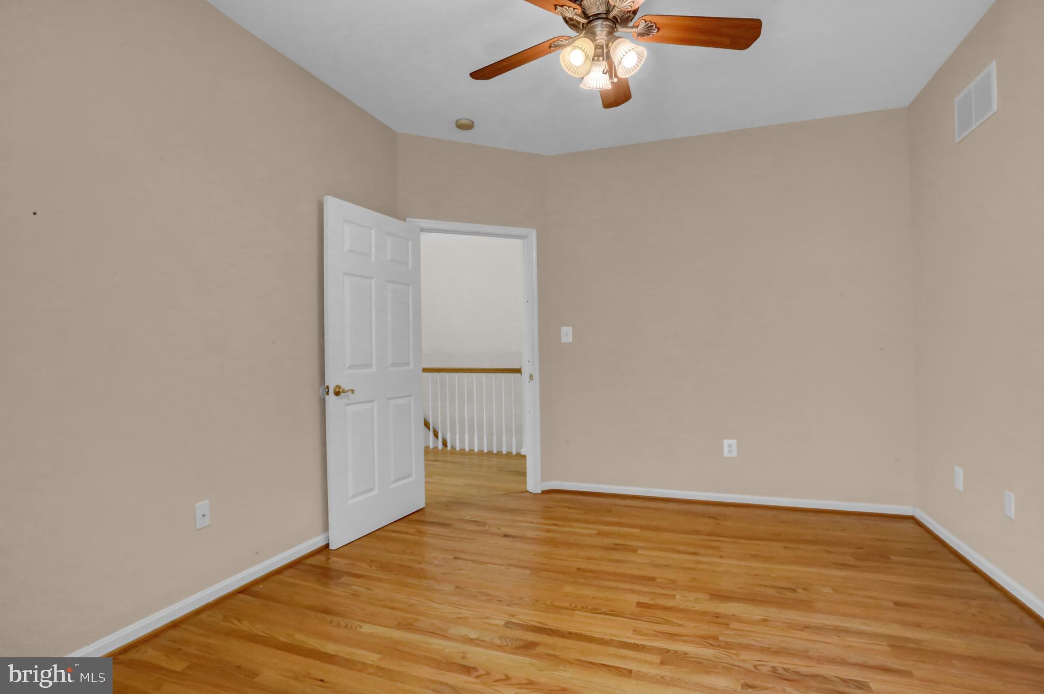 1332 Rock Ridge Road Jarrettsville, MD 21084 - Photo 25 of 71 Gallery Image 25