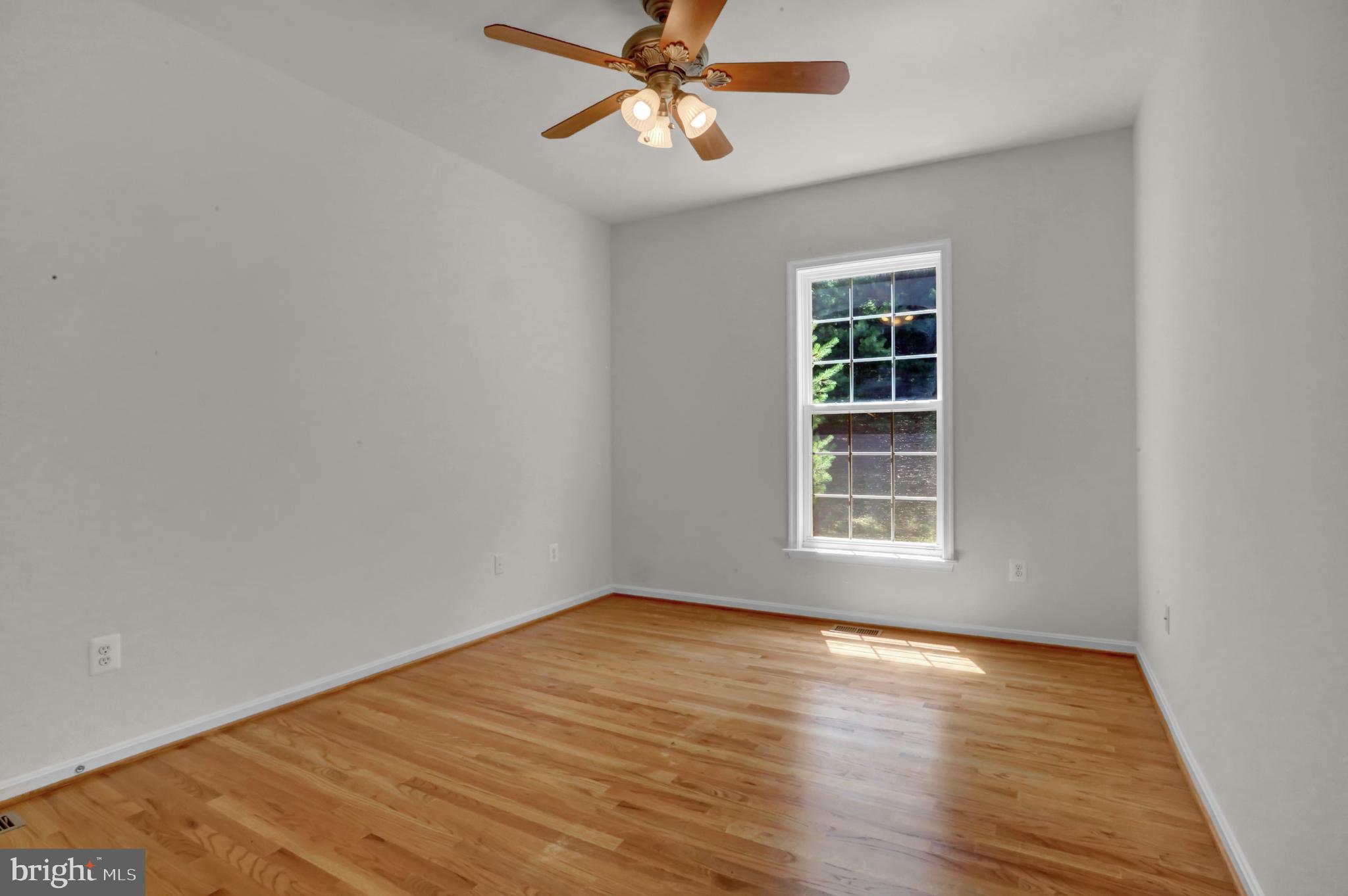 1332 Rock Ridge Road Jarrettsville, MD 21084 - Photo 27 of 71 Gallery Image 27
