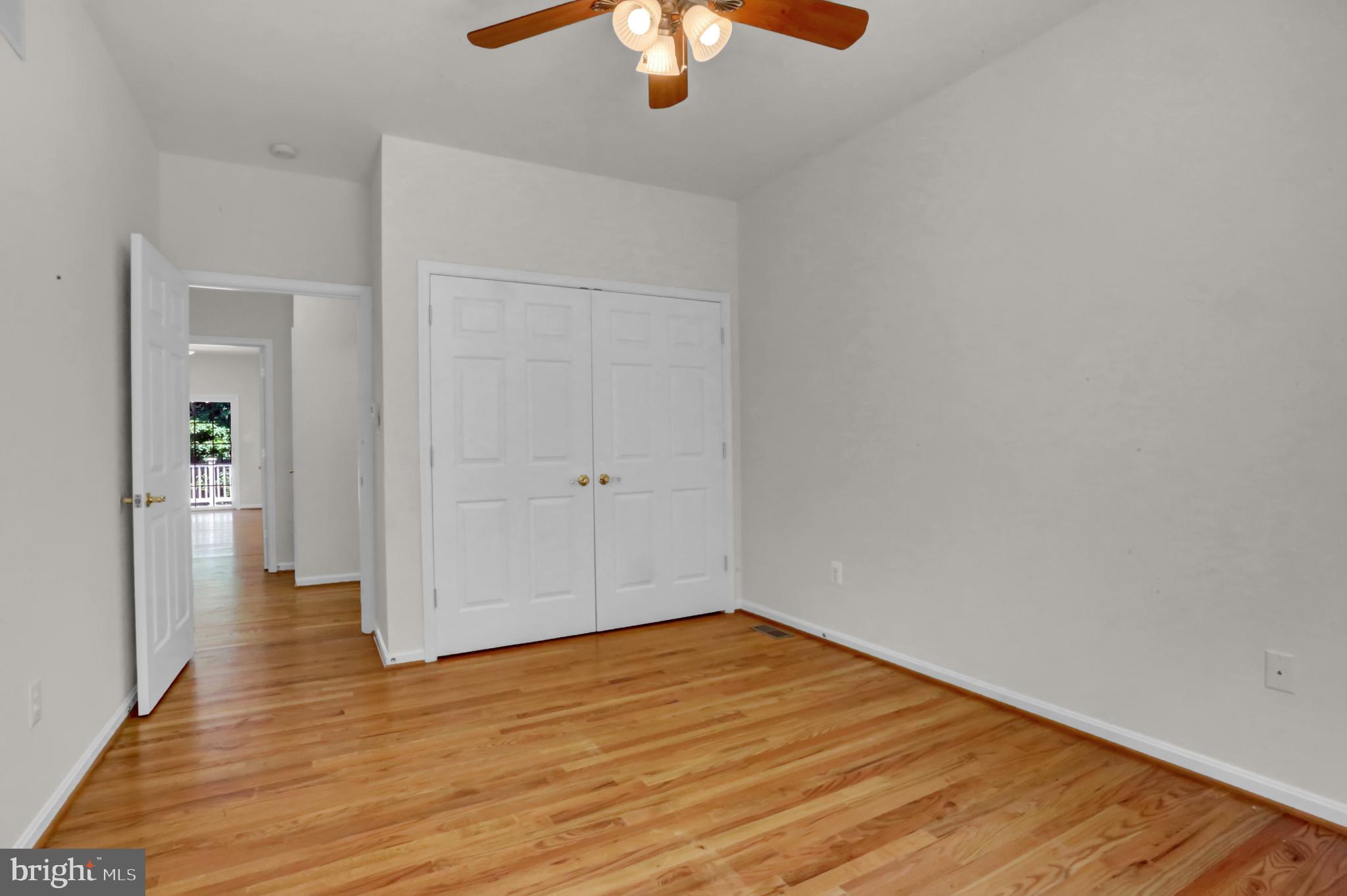 1332 Rock Ridge Road Jarrettsville, MD 21084 - Photo 28 of 71 Gallery Image 28