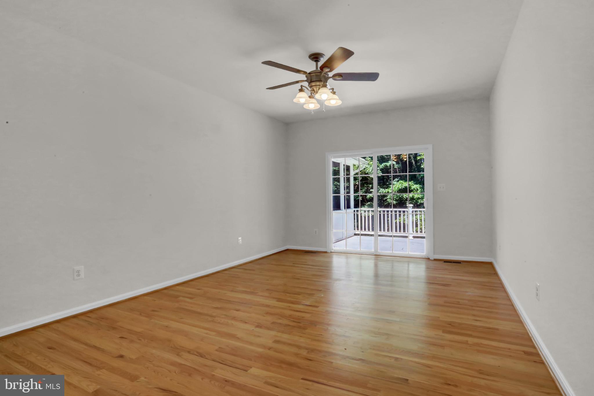 1332 Rock Ridge Road Jarrettsville, MD 21084 - Photo 29 of 71 Gallery Image 29
