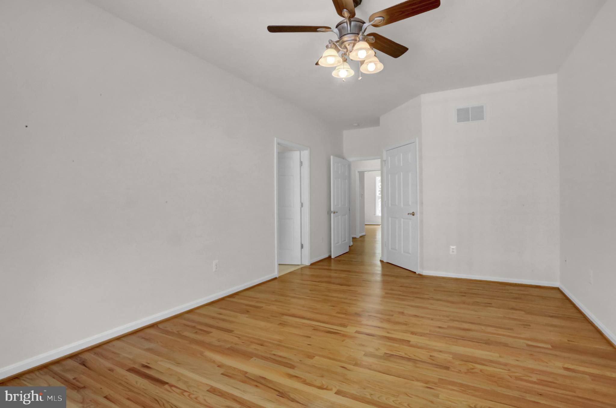1332 Rock Ridge Road Jarrettsville, MD 21084 - Photo 30 of 71 Gallery Image 30