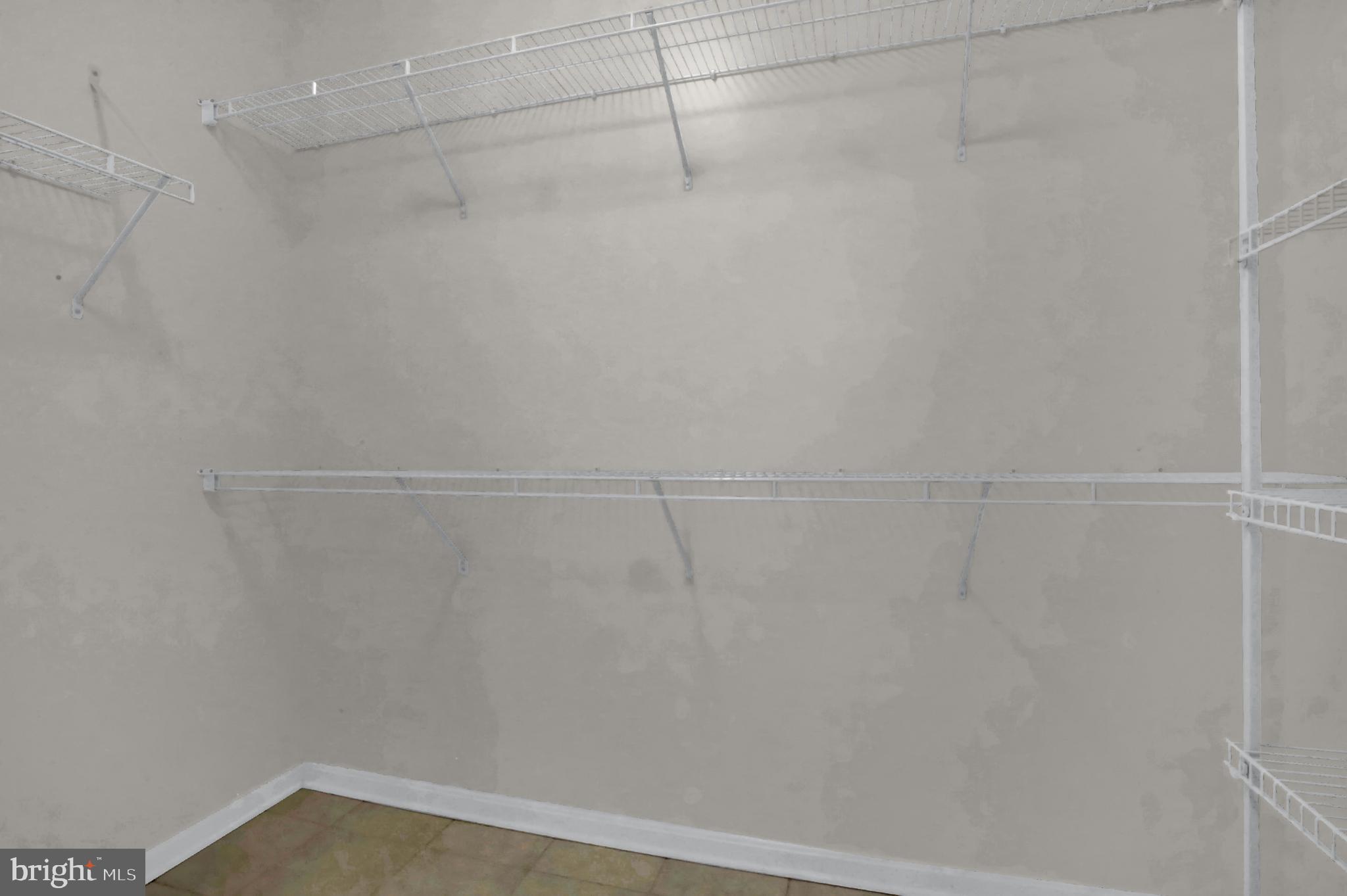1332 Rock Ridge Road Jarrettsville, MD 21084 - Photo 31 of 71 Gallery Image 31