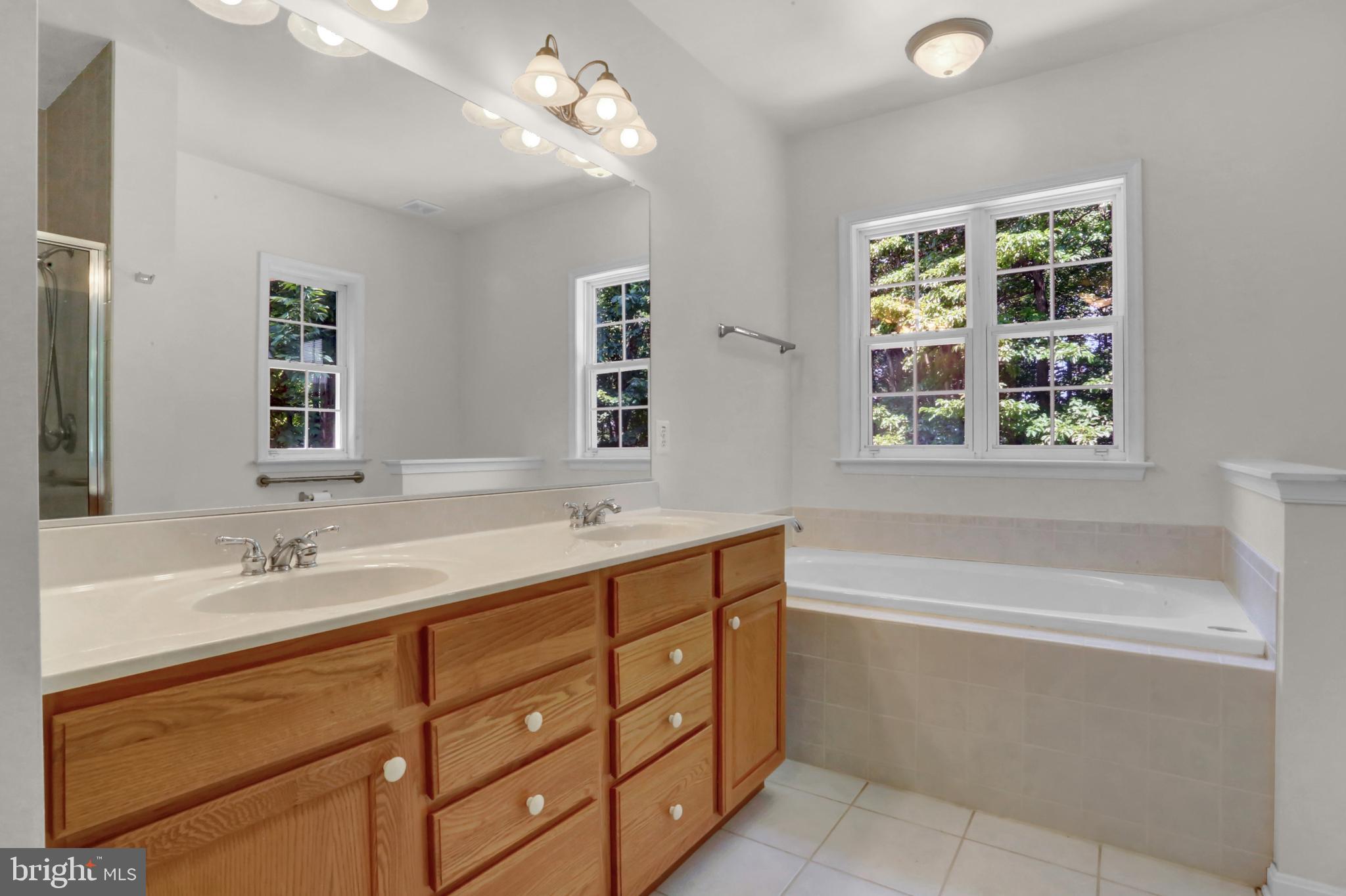 1332 Rock Ridge Road Jarrettsville, MD 21084 - Photo 32 of 71 Gallery Image 32