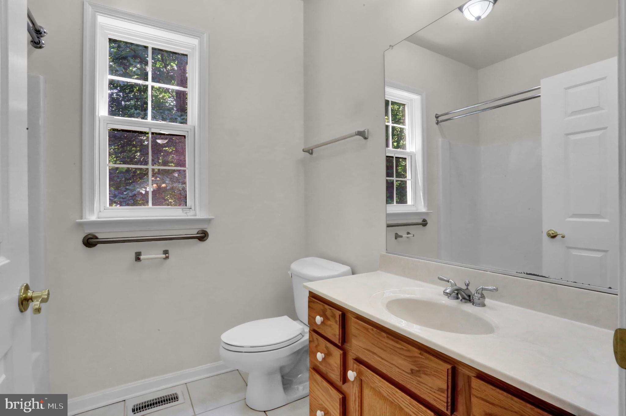 1332 Rock Ridge Road Jarrettsville, MD 21084 - Photo 33 of 71 Gallery Image 33
