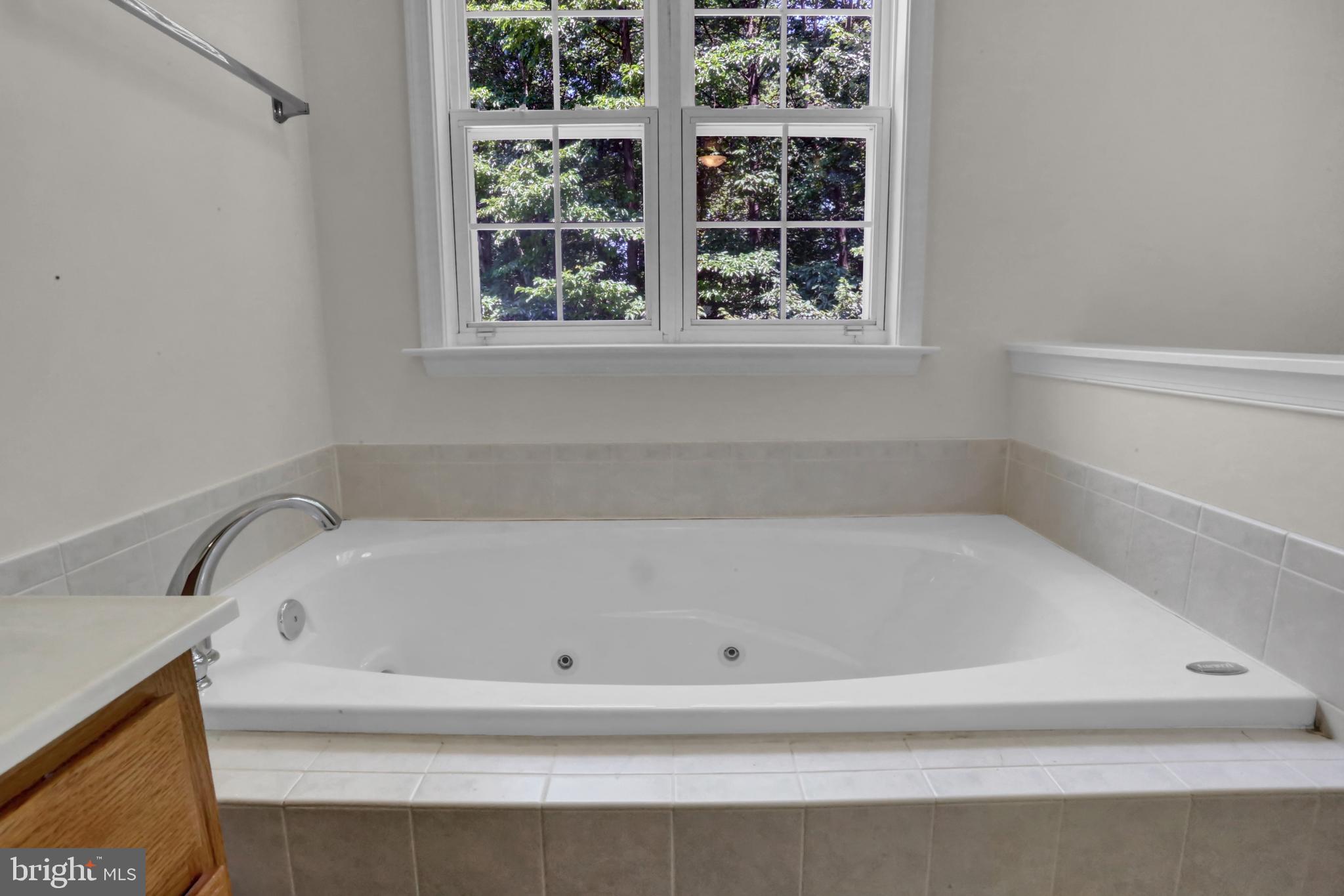 1332 Rock Ridge Road Jarrettsville, MD 21084 - Photo 34 of 71 Gallery Image 34